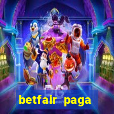 betfair paga antecipado com 2 gols